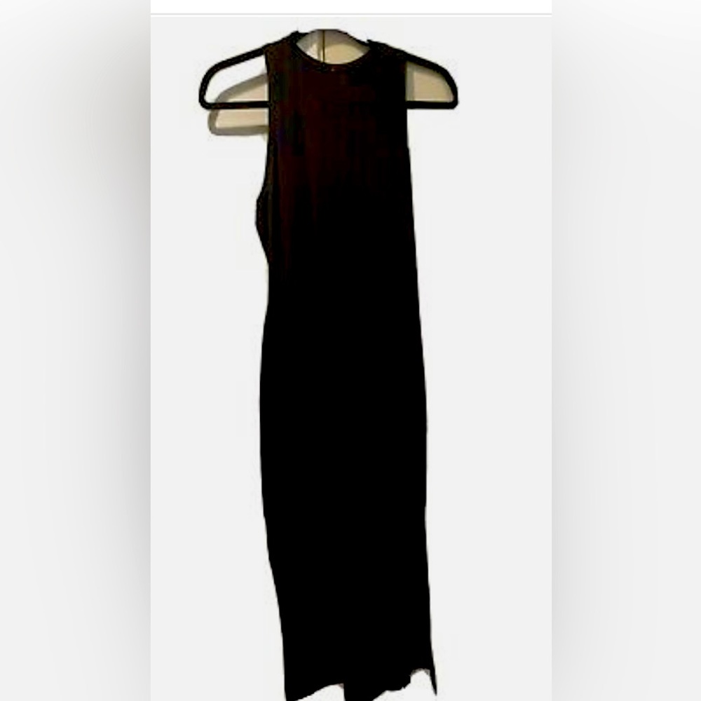 Lululemon size 6 maxi
